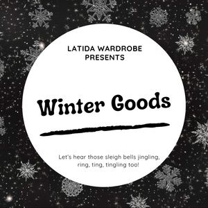 Winter Goods
